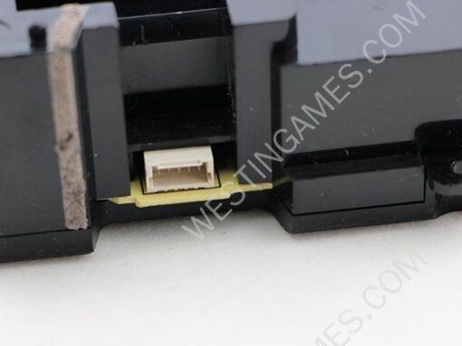 5Pin Power Supply Adapter ADP-240ar for Playstation 4 PS4 CUH-1001A Pulled - Image 6