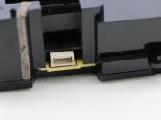 5Pin Power Supply Adapter ADP-240ar for Playstation 4 PS4 CUH-1001A Pulled 06