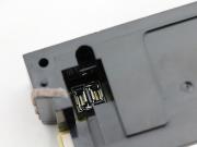 5Pin Power Supply Adapter ADP-240ar for Playstation 4 PS4 CUH-1001A Pulled 05