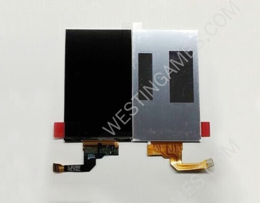 Original LCD Screen Display Parts for LG Optimus L5 2 II E450 E455 E460