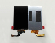 Original LCD Screen Display Parts for LG Optimus L5 2 II E450 E455 E460