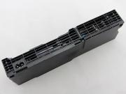 5Pin Power Supply Adapter ADP-240ar for Playstation 4 PS4 CUH-1001A Pulled 03