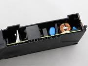 5Pin Power Supply Adapter ADP-240ar for Playstation 4 PS4 CUH-1001A Pulled 04