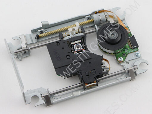 Original KEM-490A Laser Lens with Deck Parts for Playstation 4 PS4 CUH-1100/1200
