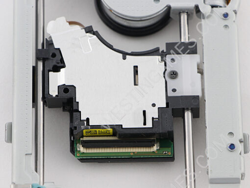 Original KEM-490A Laser Lens with Deck Parts for Playstation 4 PS4 CUH-1100/1200 - Image 5