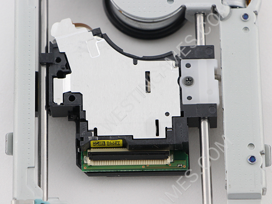 Original KEM-490A Laser Lens with Deck Parts for Playstation 4 PS4 CUH-1100/1200 - Image 5