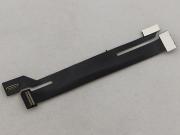 Original LCD Display and Digitizer Touch Screen Test Testing Flex Cable for iPhone 5C - Black Long