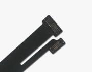 Original LCD Display and Digitizer Touch Screen Test Testing Flex Cable for iPhone 5C- Black Short 03