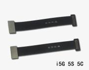 Original Back Rear Camera Module Tester Testing Flex Cable for iPhone 5G /5C /5S