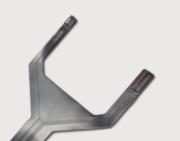 Original LCD Display and Digitizer Touch Screen Test Testing Flex Cable for Xiaomi Miui M3 MI3 02