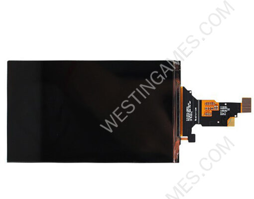 Original LCD Screen Display Replacement Parts for LG Google Nexus 4 E960