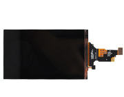 Original LCD Screen Display Replacement Parts for LG Google Nexus 4 E960