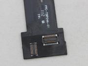 Original LCD Display and Digitizer Touch Screen Test Testing Flex Cable for iPhone 4G 4S - Black 03