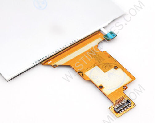 Original LCD Screen Display Replacement Parts for LG Google Nexus 4 E960 - Image 4