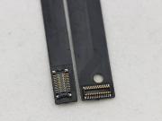 Original LCD Display and Digitizer Touch Screen Test Testing Flex Cable for iPhone 4G 4S - Black 04