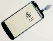 Original Touch Screen Digitizer Replacement for LG Google Nexus 4 E960 02