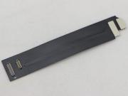 Original LCD Display and Digitizer Touch Screen Test Testing Flex Cable for iPhone 5 5G - Black