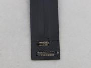 Original LCD Display and Digitizer Touch Screen Test Testing Flex Cable for iPhone 5 5G - Black 03