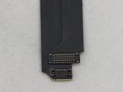 Original LCD Display and Digitizer Touch Screen Test Testing Flex Cable for iPhone 5 5G - Black 04