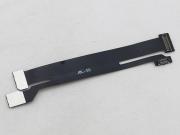 Original LCD Display and Digitizer Touch Screen Test Testing Flex Cable for iPhone 5S - Black Long