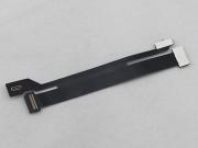 Original LCD Display and Digitizer Touch Screen Test Testing Flex Cable for iPhone 5S - Black Long 02