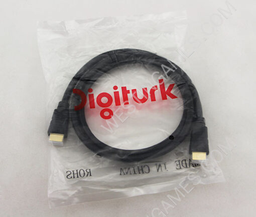Original 1.5M 1080P HDMI to HDMI Cable Support 3D for PS3 PS4 XBOX360 XBOX ONE and WII U - Image 3