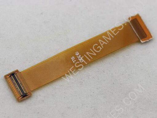 LCD Screen Display Tester Testing Flex Cable for Samsung Galaxy S3 i9300 and Note 2 N7100
