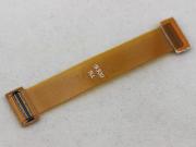 LCD Screen Display Tester Testing Flex Cable for Samsung Galaxy S3 i9300 and Note 2 N7100
