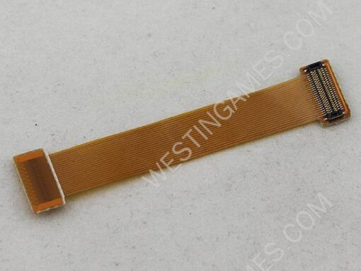LCD Screen Display Tester Testing Flex Cable for Samsung Galaxy S3 i9300 and Note 2 N7100 - Image 2