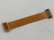 LCD Screen Display Tester Testing Flex Cable for Samsung Galaxy S3 i9300 and Note 2 N7100 02
