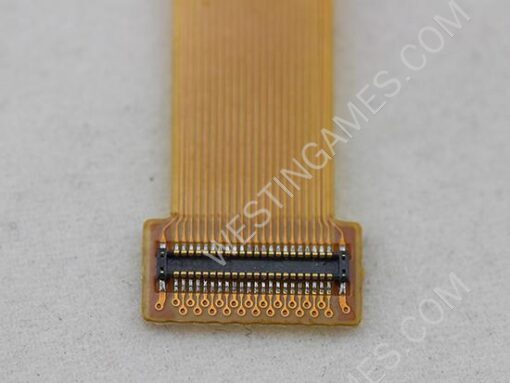 LCD Screen Display Tester Testing Flex Cable for Samsung Galaxy S3 i9300 and Note 2 N7100 - Image 3