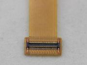 LCD Screen Display Tester Testing Flex Cable for Samsung Galaxy S3 i9300 and Note 2 N7100 03