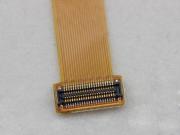LCD Screen Display Tester Testing Flex Cable for Samsung Galaxy S3 i9300 and Note 2 N7100 04