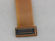 LCD Screen Display Tester Testing Flex Cable for Samsung Galaxy S4 i9500 / N7000 / i9200 03