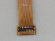 LCD Screen Display Tester Testing Flex Cable for Samsung Galaxy S4 i9500 / N7000 / i9200 04