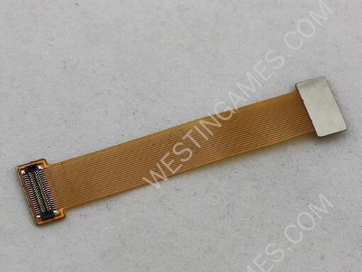LCD Screen Display Tester Testing Flex Cable for Samsung Galaxy S5 i9600