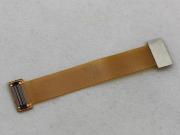 LCD Screen Display Tester Testing Flex Cable for Samsung Galaxy S5 i9600