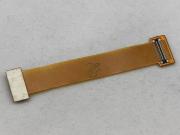 LCD Screen Display Tester Testing Flex Cable for Samsung Galaxy S5 i9600 02