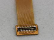 LCD Screen Display Tester Testing Flex Cable for Samsung Galaxy S5 i9600 03