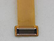 LCD Screen Display Tester Testing Flex Cable for Samsung Galaxy S5 i9600 04