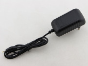 5V 2A Power AC Adapter Charging 110V-220V for Android Tablet PC DC 2.5*0.07mm - EU Plug 03