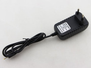 5V 2A Power AC Adapter Charging 110V-220V for Android Tablet PC DC 2.5*0.07mm - EU Plug 02