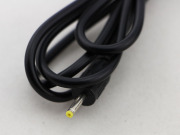 5V 2A Power AC Adapter Charging 110V-220V for Android Tablet PC DC 2.5*0.07mm - EU Plug 04