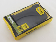 OEM OtterBox Defender Series Case and Holster for Samsung Galaxy Note 2 N7100 - Colorful