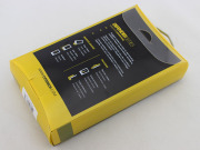 OEM OtterBox Defender Series Case and Holster for Samsung Galaxy Note 2 N7100 - Colorful 02