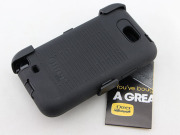 OEM OtterBox Defender Series Case and Holster for Samsung Galaxy Note 2 N7100 - Colorful 03