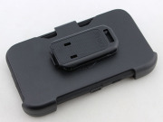 OEM OtterBox Defender Series Case and Holster for Samsung Galaxy Note 2 N7100 - Colorful 04