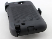 OEM OtterBox Defender Series Case and Holster for Samsung Galaxy Note 2 N7100 - Colorful 06