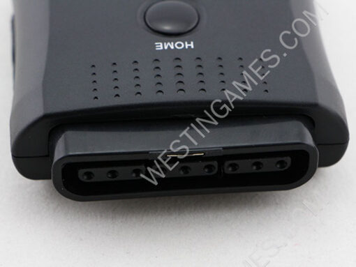 4 in 1 Multi PS1/PS2 Game Controller Converter Adapter to PS3/XBOX360/PC/XINPUT - Image 7