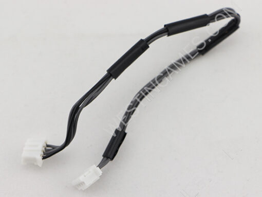 Replacement Power Connect Cable for PS4 DVD Drive (Pulled)